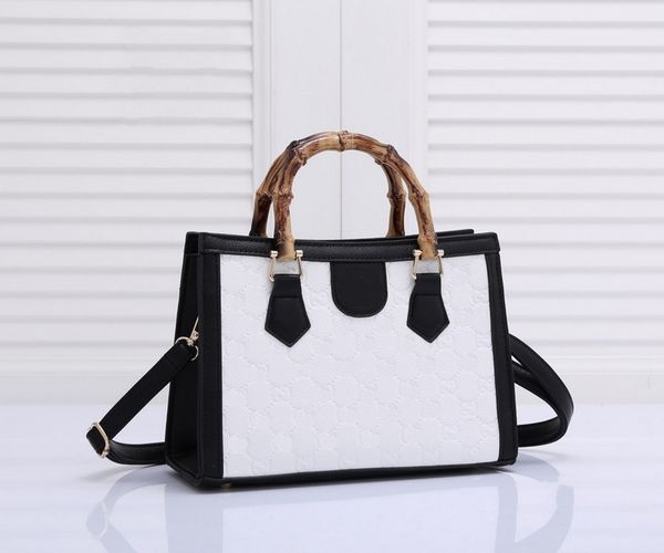 hh fashion tote wallet slub handle shoulder crossbody bag purses leather double letters g handbags totes women luxurys designers bags handba
hh fashion tote wallet slub handle shoulder crossbody bag purses leather double letters g handbags totes women luxurys designers bags handba