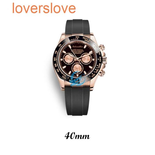 mens womens diamond watch automatic watche stainls steel ceramic sapphire glass super luminous wristwatch montre watchesa luxury reloj 2x6s, Slivery;brown
mens womens diamond watch automatic watche stainls steel ceramic sapphire glass super luminous wristwatch montre watchesa luxury reloj 2x6s, Slivery;brown