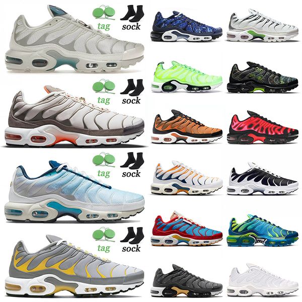 2022 arrival tn plus running shoes tuned se mens women metallic teal first use psychic blue grey yellow midnight navy neon green sports trai
2022 arrival tn plus running shoes tuned se mens women metallic teal first use psychic blue grey yellow midnight navy neon green sports trai