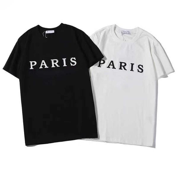 pringting tee cotton summer street skateboard mens t shirt men women short sleeves casual tee size s-6xl, White;black
pringting tee cotton summer street skateboard mens t shirt men women short sleeves casual tee size s-6xl, White;black