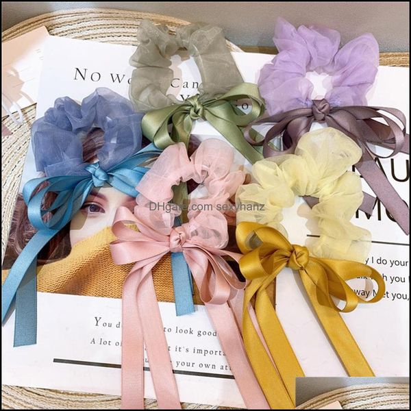 pony tails holder hair jewelry french children bow-knot tie girls sweet rope large ring solid color band fairy accessories drop delivery 202, Golden;silver
pony tails holder hair jewelry french children bow-knot tie girls sweet rope large ring solid color band fairy accessories drop delivery 202, Golden;silver