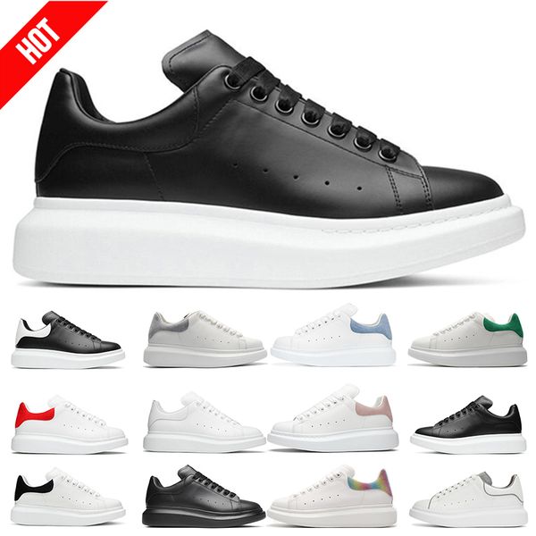 boots luxury alexander running shoes men women black white red leather suede grey beige purple green pink mens trainers outdoor sport sneake
boots luxury alexander running shoes men women black white red leather suede grey beige purple green pink mens trainers outdoor sport sneake