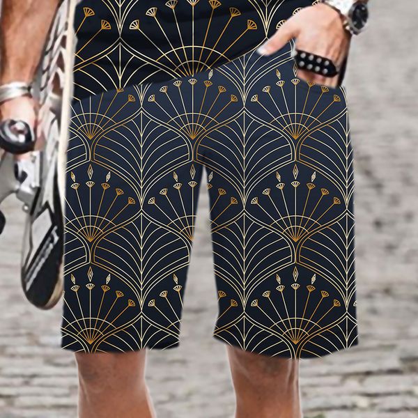 3d printed men's casual shorts harajuku swimming man fashion loose streetwear pattern elastic waist oversized quick dry cool 220624, White;black
3d printed men's casual shorts harajuku swimming man fashion loose streetwear pattern elastic waist oversized quick dry cool 220624, White;black