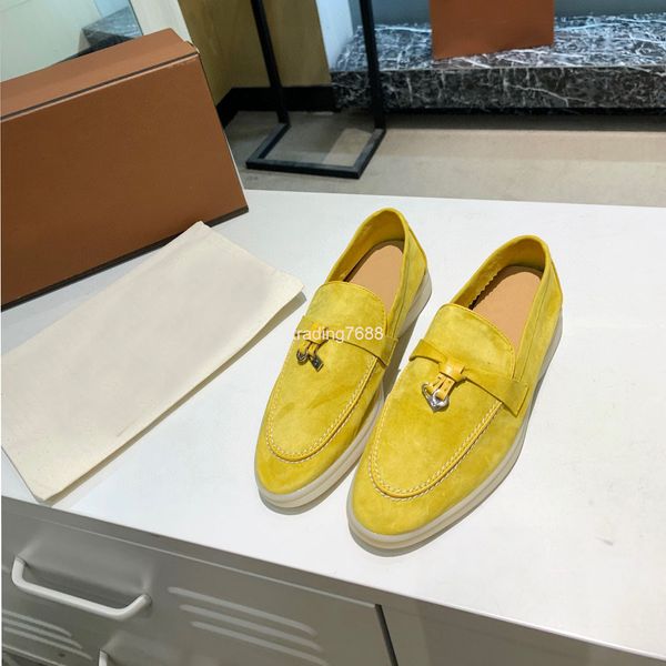 dress shoes flat sole single shoes women's comfortable casual leofor with low and shallow mouth, one foot riding on british style, Black
dress shoes flat sole single shoes women's comfortable casual leofor with low and shallow mouth, one foot riding on british style, Black