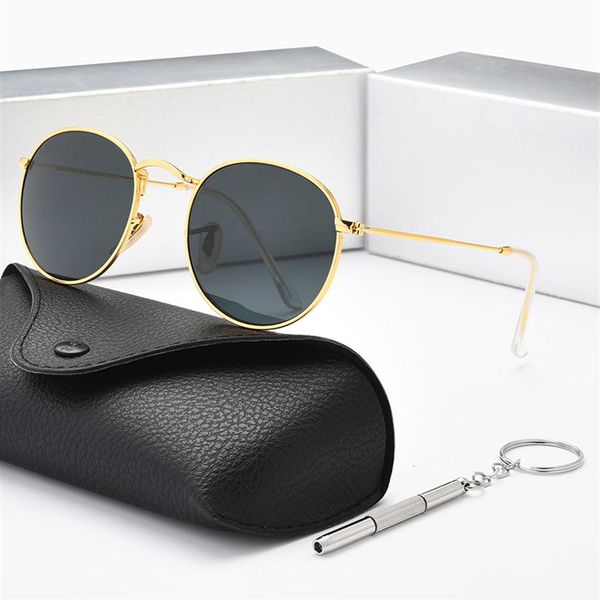 2022 luxury vintage small frame cat eye sunglasses for women classic brand designer outdoor sun glasses uv400 oculos de sol gafas 252l, White;black
2022 luxury vintage small frame cat eye sunglasses for women classic brand designer outdoor sun glasses uv400 oculos de sol gafas 252l, White;black