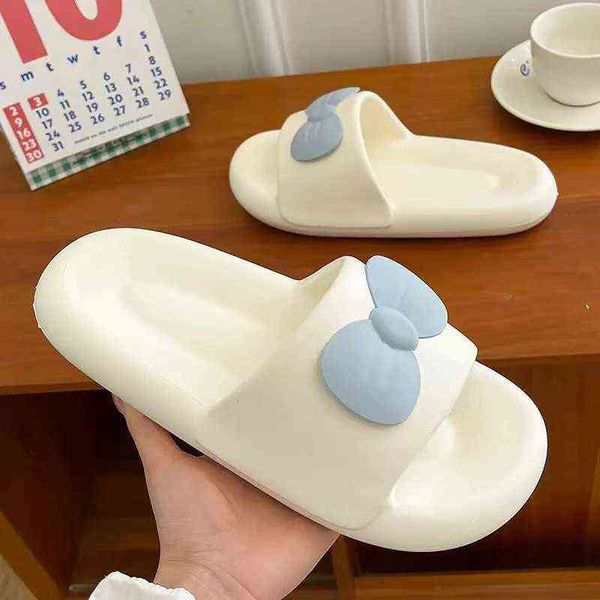 fashion thick platform cloud slippers women bathroom non-slip sandals eva soft flip flops summer beach shoes t220728, Black
fashion thick platform cloud slippers women bathroom non-slip sandals eva soft flip flops summer beach shoes t220728, Black