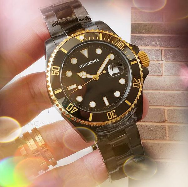 popular mens watch 43mm gold black color dial mechanical automatic movement self-winding 904l stainless steel president elegant wristwatch o, Slivery;brown
popular mens watch 43mm gold black color dial mechanical automatic movement self-winding 904l stainless steel president elegant wristwatch o, Slivery;brown