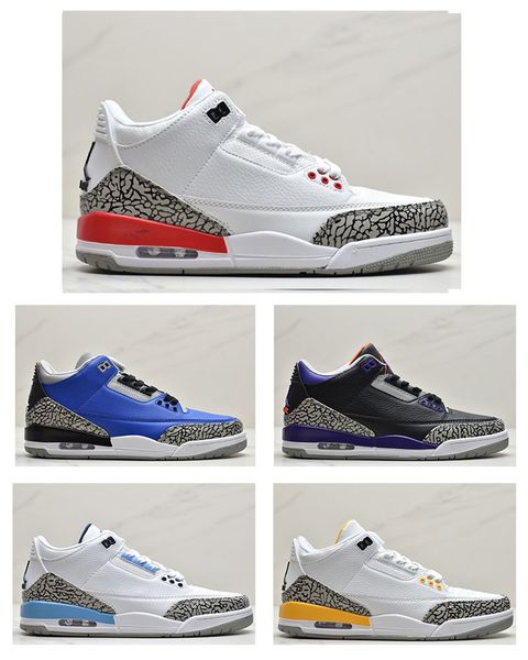 shoes black 3 silt red men 3s wmns laser orange ck9246-108 sneakers 4 grey white us7-12
shoes black 3 silt red men 3s wmns laser orange ck9246-108 sneakers 4 grey white us7-12