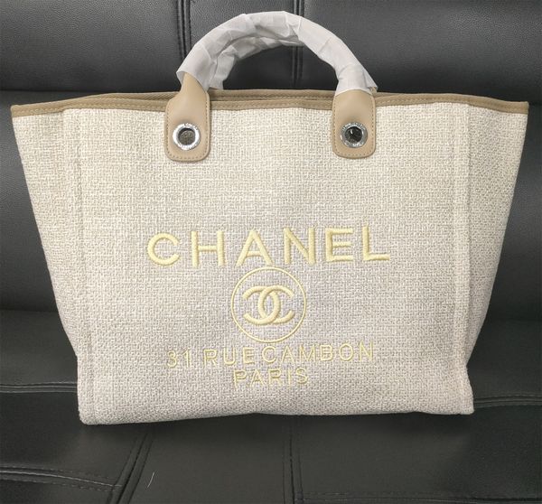 dupe cha-nel shopping bag luxury tote bags women's denim jeans bag handbag fashion designer with lifting chain
dupe cha-nel shopping bag luxury tote bags women's denim jeans bag handbag fashion designer with lifting chain
