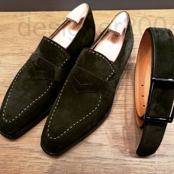 dress shoes designer men's leoford shoes single casual f92 jq9x, Black 
dress shoes designer men's leoford shoes single casual f92 jq9x, Black