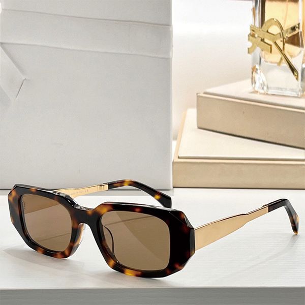 popular popular mens and womens well-known brand sunglasses cl4s242 fashion high-value plate frame outdoor beach p uv protection with origin, White;black
popular popular mens and womens well-known brand sunglasses cl4s242 fashion high-value plate frame outdoor beach p uv protection with origin, White;black