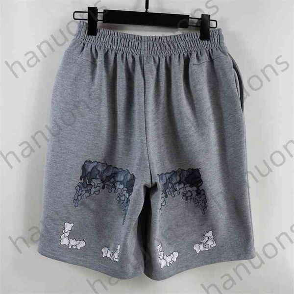 clothing shorts off high street fashion brand ow finger gray dissolving arrow casual 5-point men, White;black
clothing shorts off high street fashion brand ow finger gray dissolving arrow casual 5-point men, White;black