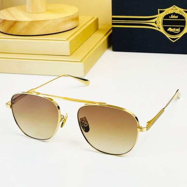 a dita grand designer sunglasses for men luxury quality brand limited edition women uv new selling world famous fashion show italian pilot e, White;black
a dita grand designer sunglasses for men luxury quality brand limited edition women uv new selling world famous fashion show italian pilot e, White;black