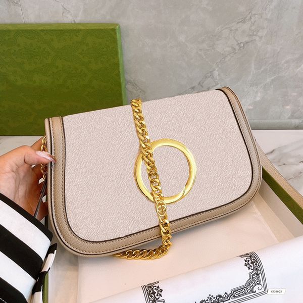 designer luxury ggs bags for womens handbags crossbody purses ggitys large capacity versatile totes multicolour fashion lnclined shoulder bl
designer luxury ggs bags for womens handbags crossbody purses ggitys large capacity versatile totes multicolour fashion lnclined shoulder bl