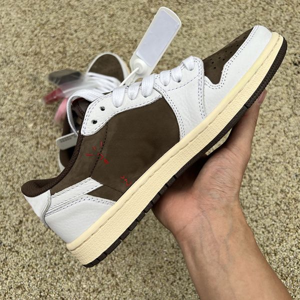 shoes the latest list 1 product brown white barb low to help men 1s basketball sneakers ts women dw2508-586 size 36-46
shoes the latest list 1 product brown white barb low to help men 1s basketball sneakers ts women dw2508-586 size 36-46