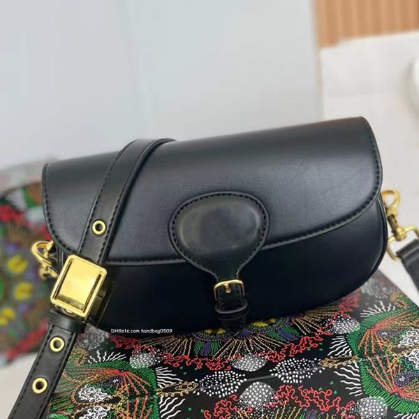saddle bags fashion women crossbody bags premium luxury designer retro woman handbag clutch ladies shoulder bag handbags metal leather black
saddle bags fashion women crossbody bags premium luxury designer retro woman handbag clutch ladies shoulder bag handbags metal leather black