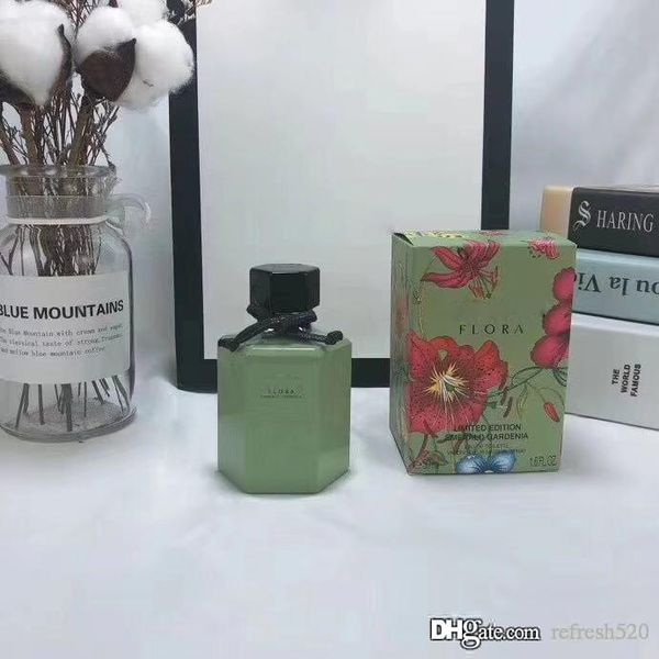 perfume for women summer limited lady parfum avocado green bottle 100ml gardenia edt fast delivery wholesale
perfume for women summer limited lady parfum avocado green bottle 100ml gardenia edt fast delivery wholesale