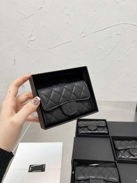 women wallets fashion designers luxury purse cluth brand card bag men's wallet passport holder pack caviar genuine leather, Red;black
women wallets fashion designers luxury purse cluth brand card bag men's wallet passport holder pack caviar genuine leather, Red;black