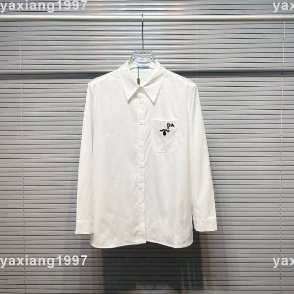 2022ss spring and summer new shirt high grade cotton sweatshirts printing short pants sleeve round neck panel t-shirt size s-m-l-xl--xxxl, Black;brown
2022ss spring and summer new shirt high grade cotton sweatshirts printing short pants sleeve round neck panel t-shirt size s-m-l-xl--xxxl, Black;brown