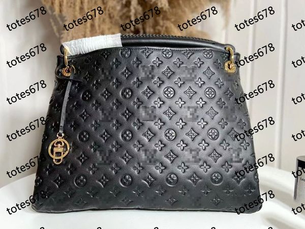 wallets 2022 designers shopping bag leather women artsy handbags shoulder messenger bags tote clutch ggs lvs ysls louiseity viutonity vutton, Red;black
wallets 2022 designers shopping bag leather women artsy handbags shoulder messenger bags tote clutch ggs lvs ysls louiseity viutonity vutton, Red;black