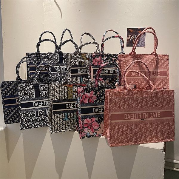 purses aa bags women's handbag 2022 new high-capacity tote bag personality fashion bag women
purses aa bags women's handbag 2022 new high-capacity tote bag personality fashion bag women