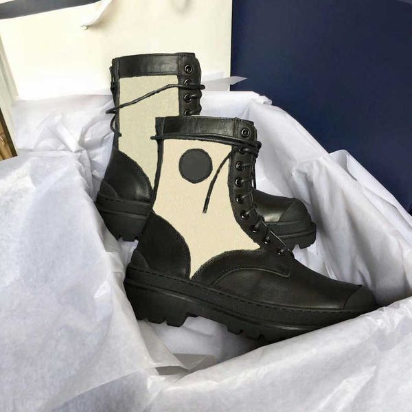men women oblique ankle martin boots rois boots nylon derby explorer calfskin trainers black leather shoes fashion outdoor shoe
men women oblique ankle martin boots rois boots nylon derby explorer calfskin trainers black leather shoes fashion outdoor shoe