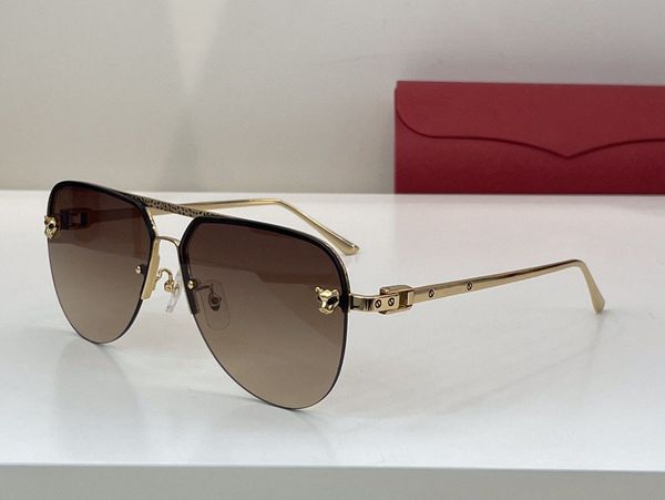 ca0968 original designer sunglasses mens famous fashionable retro luxury brand eyeglass fashion design womens, White;black
ca0968 original designer sunglasses mens famous fashionable retro luxury brand eyeglass fashion design womens, White;black