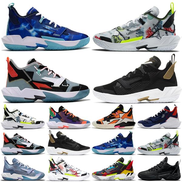 boots for men russell why not zer0.4 westbrook basketball shoes iv 4s 4th what the michigan zero.4 zero 0.4 blue sports shoe us 7-12
boots for men russell why not zer0.4 westbrook basketball shoes iv 4s 4th what the michigan zero.4 zero 0.4 blue sports shoe us 7-12