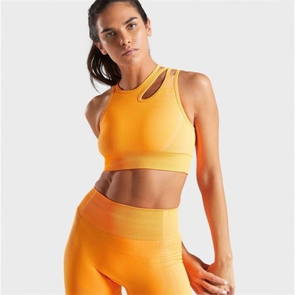 workout clothes for women seamless yoga sports suits sport bra igh waist fitness shorts 2 piece gym set running sportswear t200610, White
workout clothes for women seamless yoga sports suits sport bra igh waist fitness shorts 2 piece gym set running sportswear t200610, White