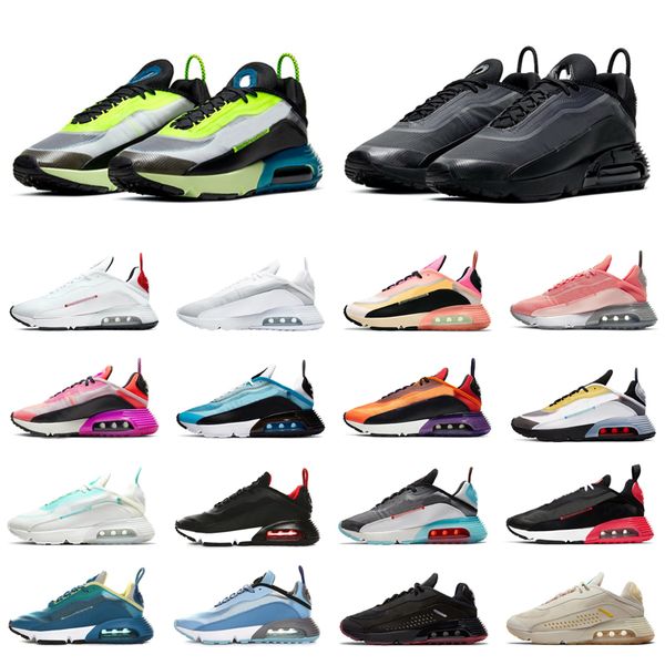 2090 mens running shoes womens sneakers triple black white pure platinum fire pink jogging outdoor mens trainers zapatos
2090 mens running shoes womens sneakers triple black white pure platinum fire pink jogging outdoor mens trainers zapatos