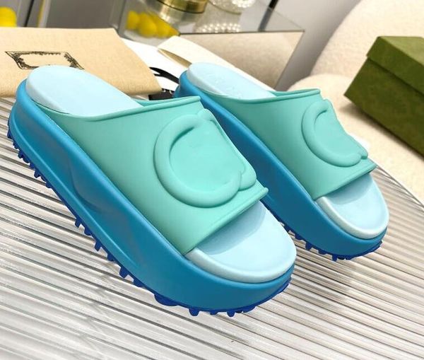 in the market lighter and non slip slippers necessary for trendsetters simple without losing taste tpu ladies beach roman more coloour sanda, Black
in the market lighter and non slip slippers necessary for trendsetters simple without losing taste tpu ladies beach roman more coloour sanda, Black
