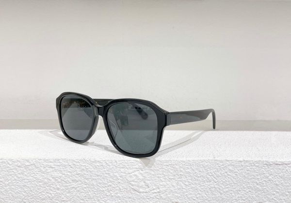 sunglasses for women and men summer 0929sa style anti-ultraviolet retro plate full frame eyeglasses random box, White;black
sunglasses for women and men summer 0929sa style anti-ultraviolet retro plate full frame eyeglasses random box, White;black
