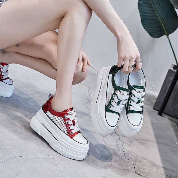 famous brand spring new 2022 women's fashion height increasing shoes with elevated thick soles muffin shoes fried street designer class, Black;white
famous brand spring new 2022 women's fashion height increasing shoes with elevated thick soles muffin shoes fried street designer class, Black;white