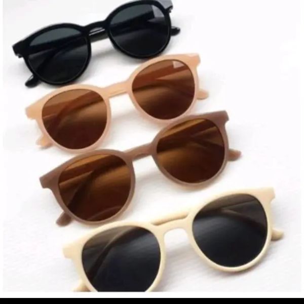 sunglasses female trend small face net red the same street sretro round frame sunglasses uv protection, White;black
sunglasses female trend small face net red the same street sretro round frame sunglasses uv protection, White;black