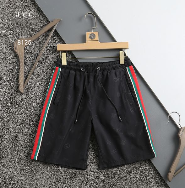 22ss fashion mens designers shorts quick drying swimwear printing 2022 summer board beach pants men swim short size s18
22ss fashion mens designers shorts quick drying swimwear printing 2022 summer board beach pants men swim short size s18