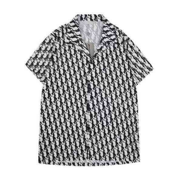 wholesale men's dress shirts luxury slim silk t-shirts short sleeves casual business wear plaid floral casual shirts brand, White;black
wholesale men's dress shirts luxury slim silk t-shirts short sleeves casual business wear plaid floral casual shirts brand, White;black