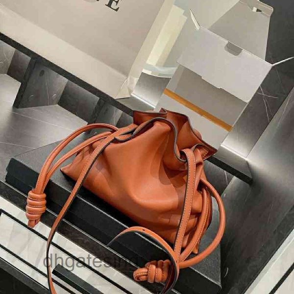autumn handbag bag women bucket bags designer balloon 2022 loews diagonal cross same style yis7
autumn handbag bag women bucket bags designer balloon 2022 loews diagonal cross same style yis7