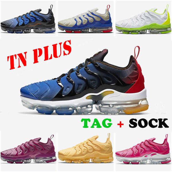 tn selling plus men women running shoes big size atlanta black white platinum midnight navy dmp mens trainers womens damping protect
tn selling plus men women running shoes big size atlanta black white platinum midnight navy dmp mens trainers womens damping protect