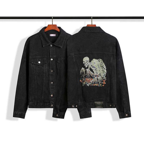 men and women paangles jackets coat stone skull prints coats palmss jacket hooded print fashion palm casual outerwear man clothes, Black;brown
men and women paangles jackets coat stone skull prints coats palmss jacket hooded print fashion palm casual outerwear man clothes, Black;brown