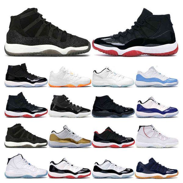 11s mens basketball shoes 11 legend blue 25th anniversary concord 45 gamma platinum tint women sports sneakers trainers outdoor
11s mens basketball shoes 11 legend blue 25th anniversary concord 45 gamma platinum tint women sports sneakers trainers outdoor