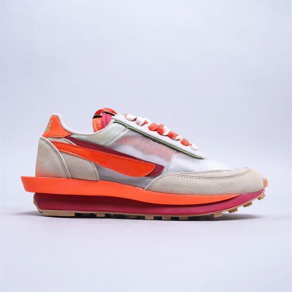 casual shoes undercoverx ldwaffle men women running white nylon bright citron night maroon team royal pine green outdoor sneakers size, Black
casual shoes undercoverx ldwaffle men women running white nylon bright citron night maroon team royal pine green outdoor sneakers size, Black