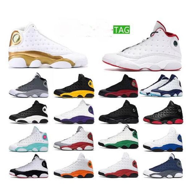del sol houndstooth 13 13s men basketball shoes shoe university gold obsidian powder blue reverse he got game red flint court purple black w
del sol houndstooth 13 13s men basketball shoes shoe university gold obsidian powder blue reverse he got game red flint court purple black w