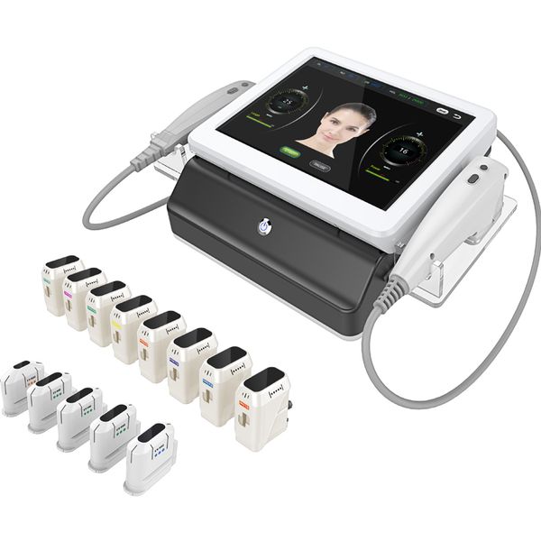 slimming hifu ultra 4d pareri cluj pret napoca focus dual hi dualsonic review portable body tightenting and facelift beauty salon machine fo
slimming hifu ultra 4d pareri cluj pret napoca focus dual hi dualsonic review portable body tightenting and facelift beauty salon machine fo