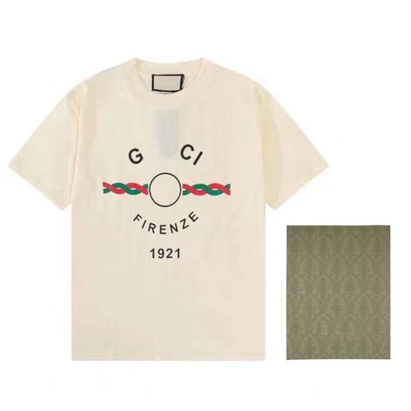 summer men ladies designer plus t shirts wide short sleeves fashion brand men casual t shirts luxury clothing street shorts clothes polo shi, Black;brown
summer men ladies designer plus t shirts wide short sleeves fashion brand men casual t shirts luxury clothing street shorts clothes polo shi, Black;brown