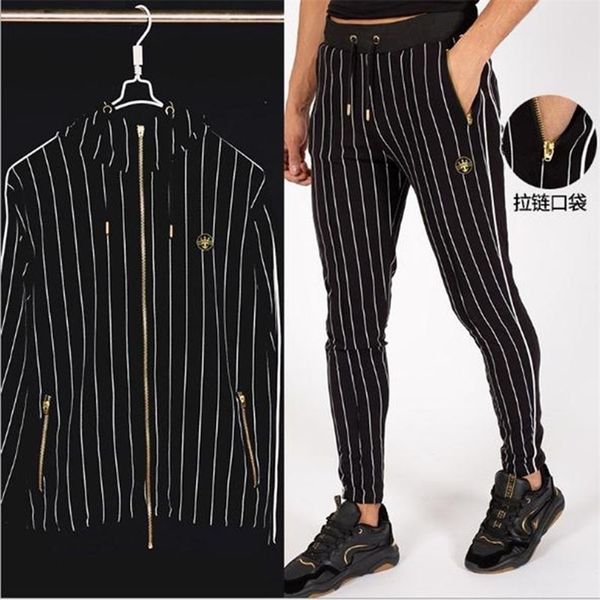 mens tracksuit sports suit fitness compression clothes running jogging sport wear exercise workout tights 201109, Gray
mens tracksuit sports suit fitness compression clothes running jogging sport wear exercise workout tights 201109, Gray