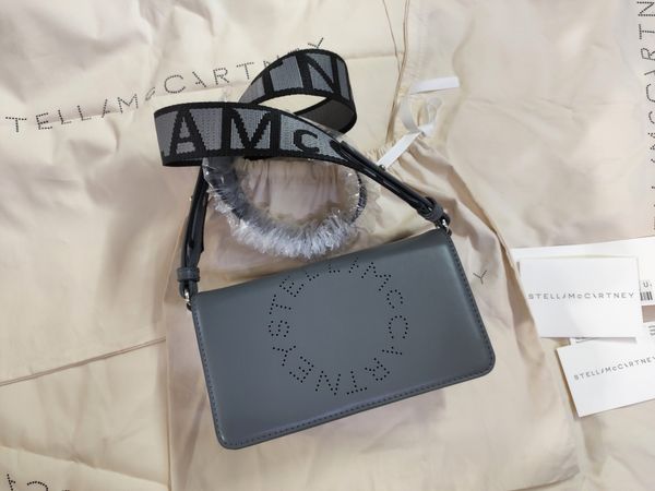 stella mccartney embossed tote womens shoulder bag lunch makeup beach large messenger catwalk leather handbag shopping luxury mothers day gi
stella mccartney embossed tote womens shoulder bag lunch makeup beach large messenger catwalk leather handbag shopping luxury mothers day gi