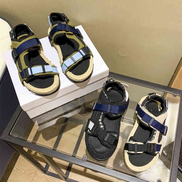 sandals d home embroidered sandals women's thick soled hemp rope grass woven soft open toe roman beach shoes puod, Black
sandals d home embroidered sandals women's thick soled hemp rope grass woven soft open toe roman beach shoes puod, Black