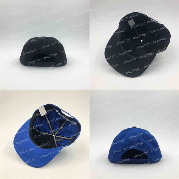 2022 designer luxury letter embroidery bend fashion wave caps male hip hop travel visor mesh male female cross punk baseball hats latest, Blue;gray
2022 designer luxury letter embroidery bend fashion wave caps male hip hop travel visor mesh male female cross punk baseball hats latest, Blue;gray