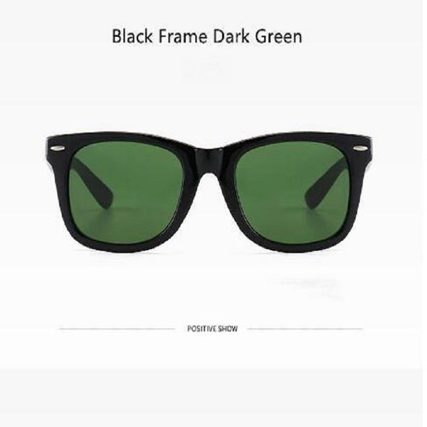 man woman sunglasses designer for women luxury pilot sun glasses classic fashion adumbral eyewear accessories lunettes de soleil with box, White;black
man woman sunglasses designer for women luxury pilot sun glasses classic fashion adumbral eyewear accessories lunettes de soleil with box, White;black
