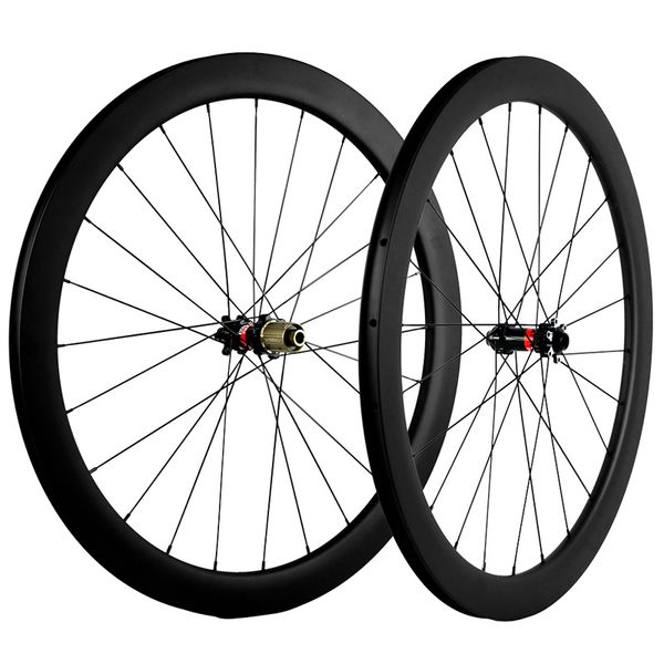 disc brake 700c carbon wheels clincher matte black finish t1000 road bike carbon wheelset
disc brake 700c carbon wheels clincher matte black finish t1000 road bike carbon wheelset